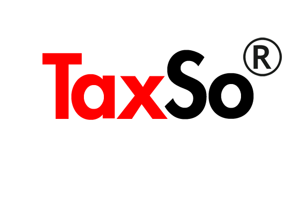 Billing Software