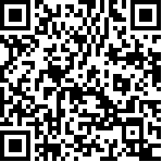 QrCode for Mobile Accounting Software In Affordable Price