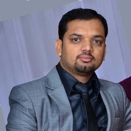 Accounting & Billing Software in Dehradun